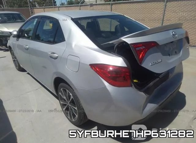 5YFBURHE7HP631282_3.webp