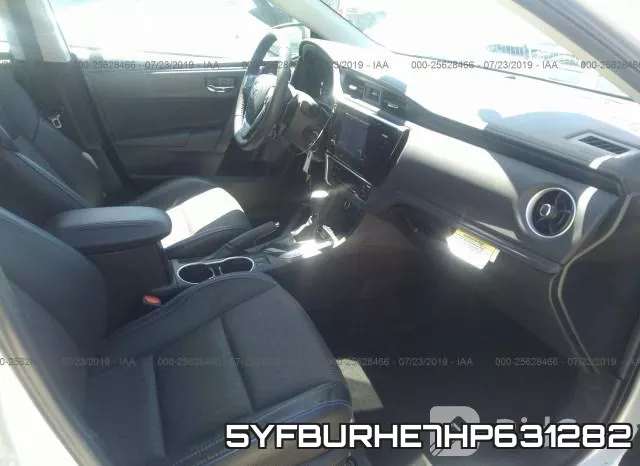 5YFBURHE7HP631282_5.webp
