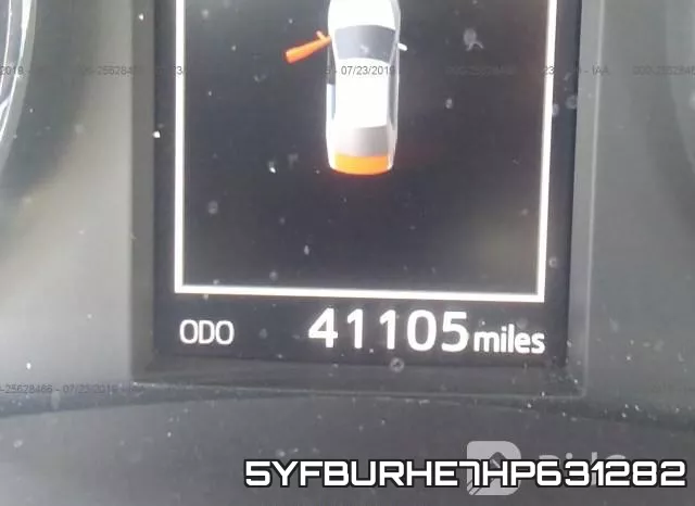 5YFBURHE7HP631282_7.webp