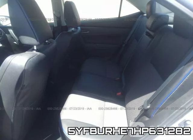 5YFBURHE7HP631282_8.webp