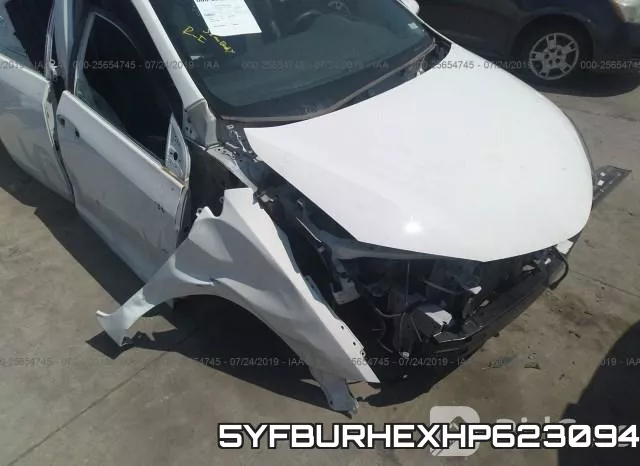 5YFBURHEXHP623094_6.webp