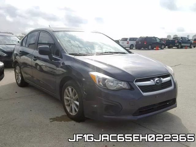 JF1GJAC65EH022365