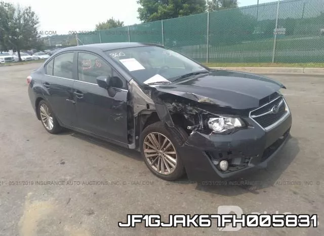 JF1GJAK67FH005831