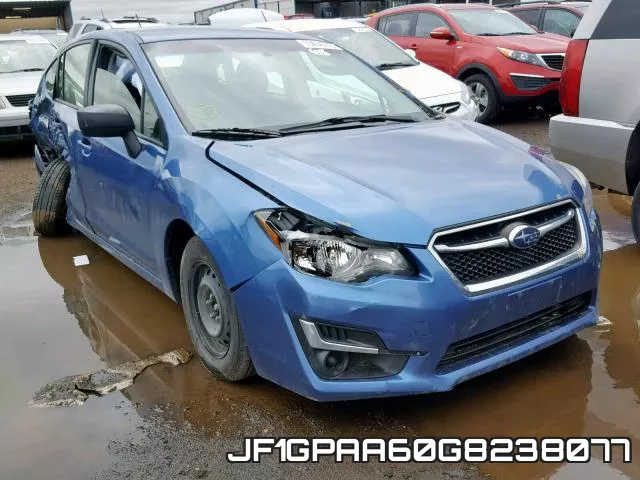 JF1GPAA60G8238077