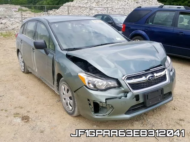 JF1GPAA63E8312041