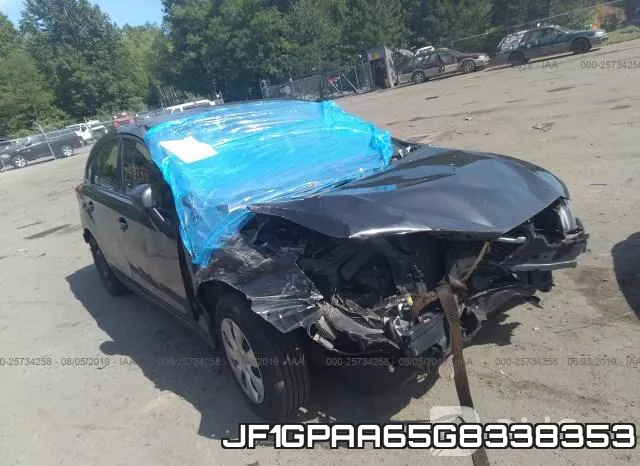 JF1GPAA65G8338353