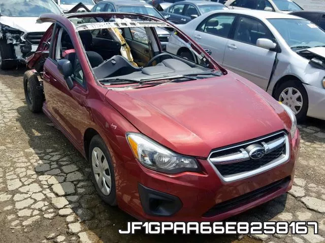 JF1GPAA66E8258167