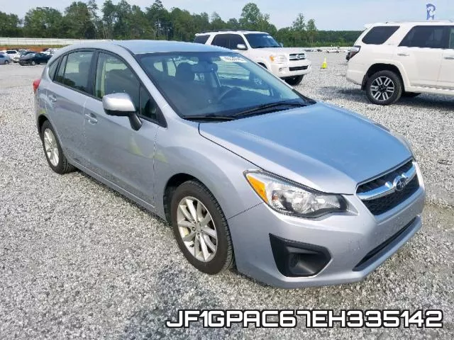 JF1GPAC67EH335142