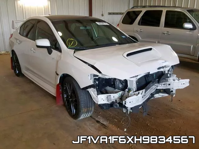 JF1VA1F6XH9834567_1.webp