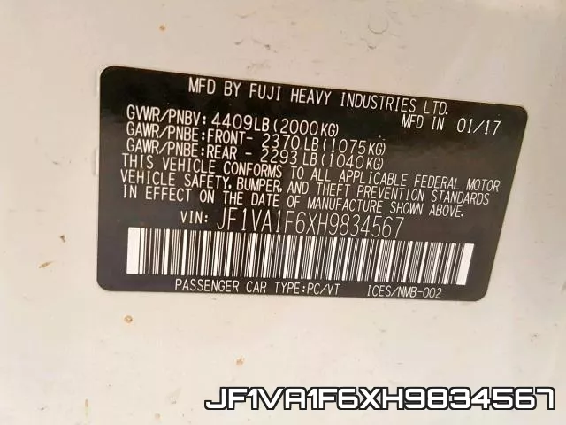 JF1VA1F6XH9834567_10.webp