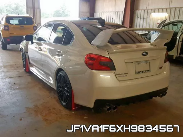 JF1VA1F6XH9834567