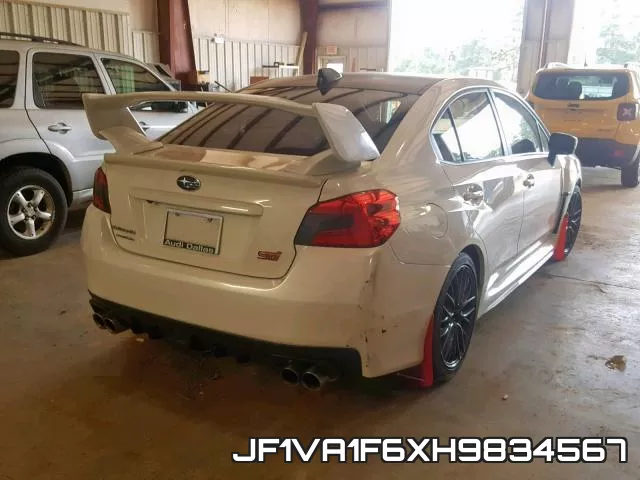 JF1VA1F6XH9834567_4.webp