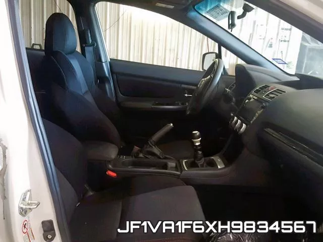 JF1VA1F6XH9834567_5.webp
