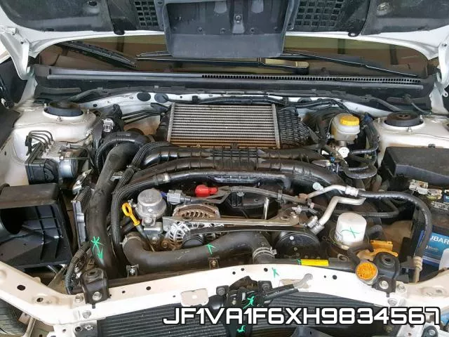 JF1VA1F6XH9834567_7.webp