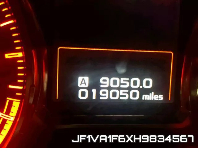 JF1VA1F6XH9834567_8.webp