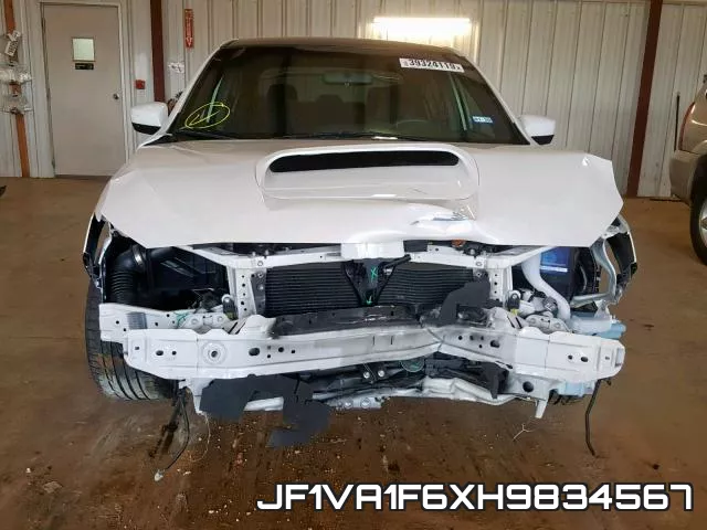 JF1VA1F6XH9834567_9.webp