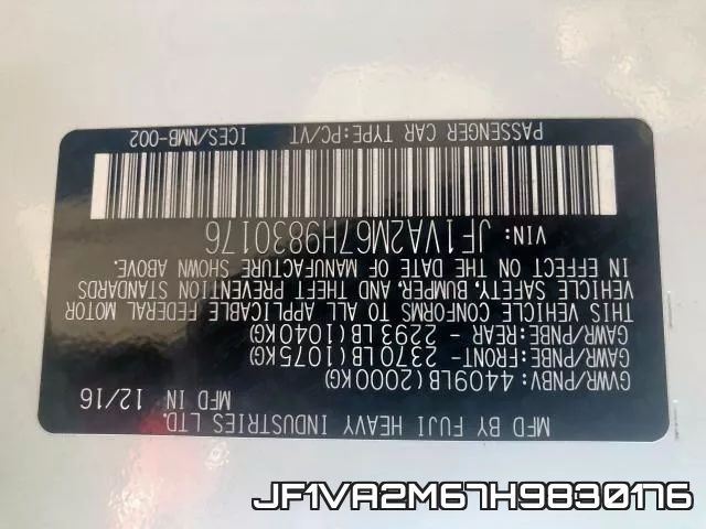 JF1VA2M67H9830176_10.webp