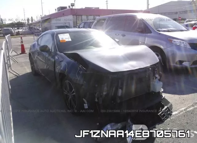 JF1ZNAA14E8705761