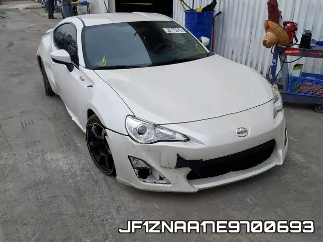 JF1ZNAA17E9700693