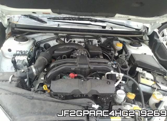 JF2GPAAC4HG279269_10.webp