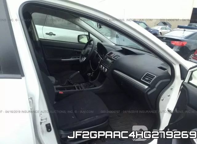JF2GPAAC4HG279269_5.webp