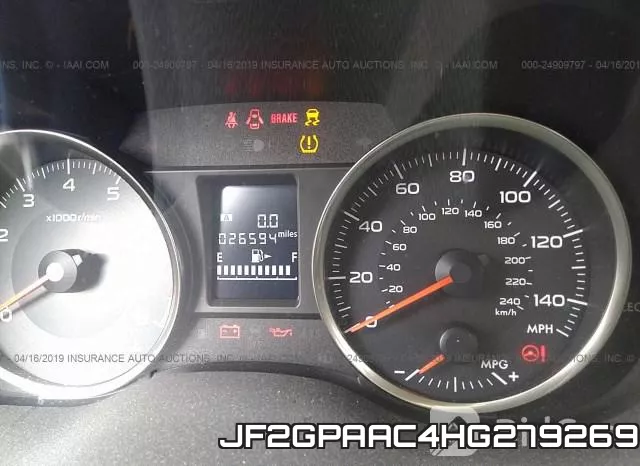 JF2GPAAC4HG279269_7.webp
