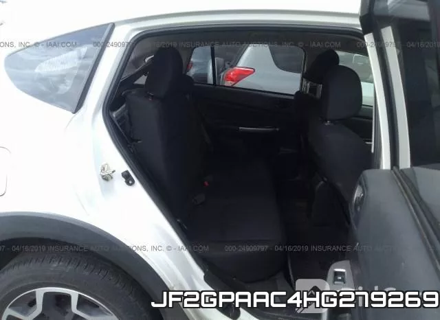 JF2GPAAC4HG279269_8.webp