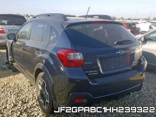 JF2GPABC1HH239322_3.webp