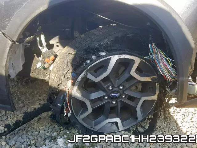 JF2GPABC1HH239322_9.webp