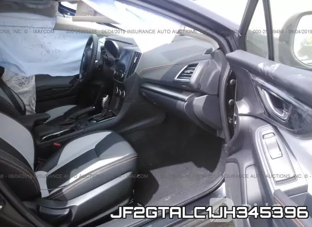 JF2GTALC1JH345396_5.webp