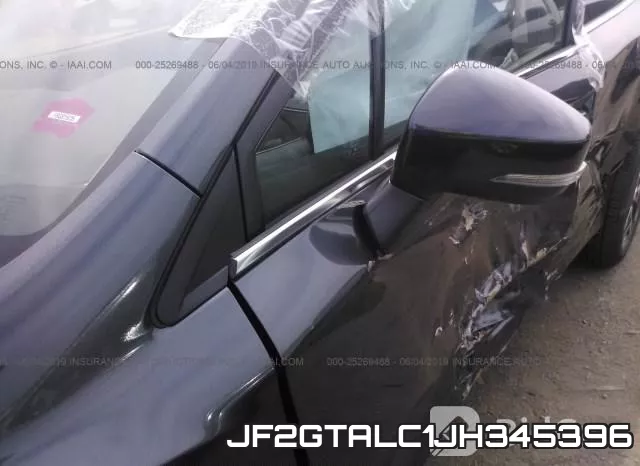 JF2GTALC1JH345396_6.webp