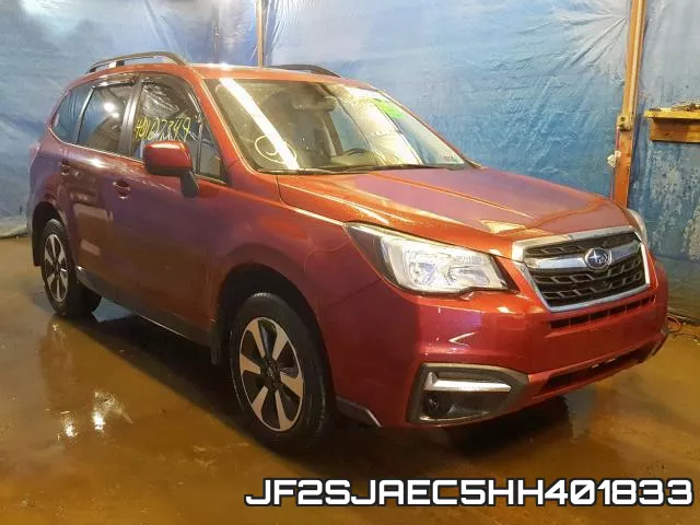 JF2SJAEC5HH401833_1.webp