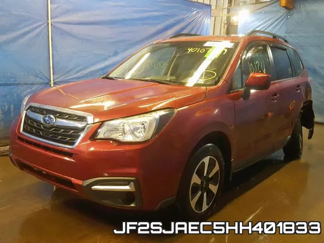 JF2SJAEC5HH401833_2.webp