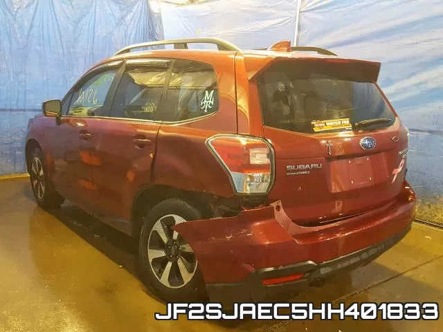 JF2SJAEC5HH401833_3.webp
