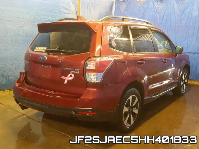 JF2SJAEC5HH401833_4.webp