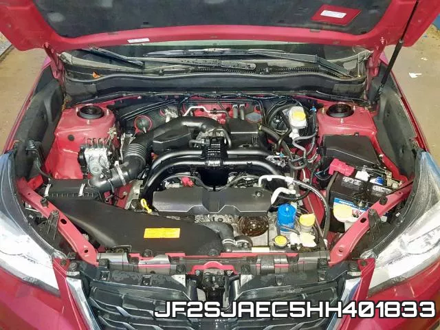 JF2SJAEC5HH401833_7.webp