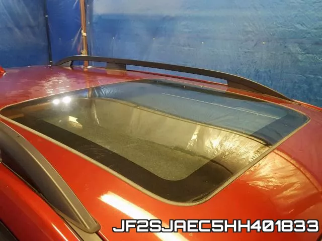JF2SJAEC5HH401833_9.webp