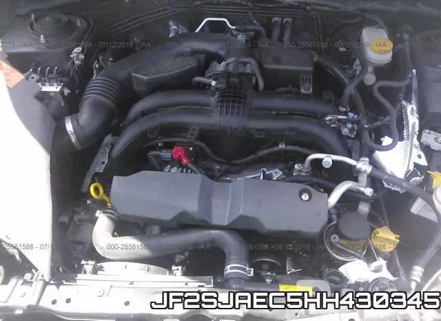 JF2SJAEC5HH430345_10.webp
