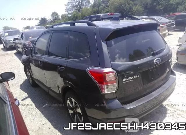 JF2SJAEC5HH430345_3.webp