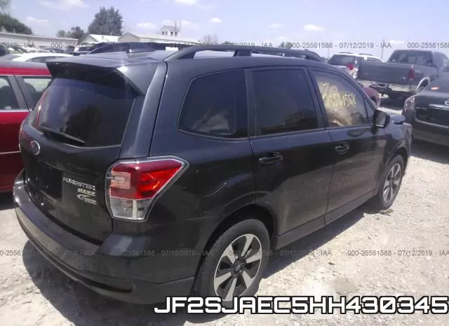 JF2SJAEC5HH430345_4.webp