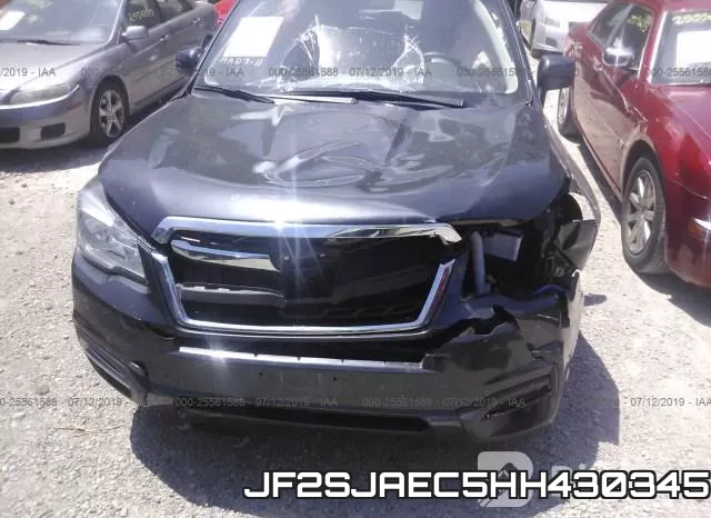 JF2SJAEC5HH430345_6.webp