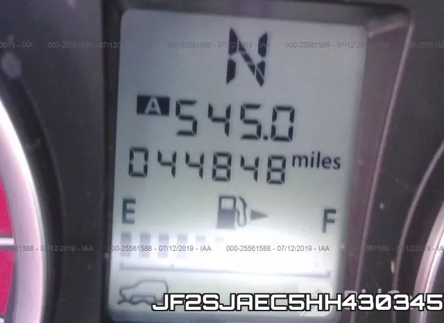 JF2SJAEC5HH430345_7.webp