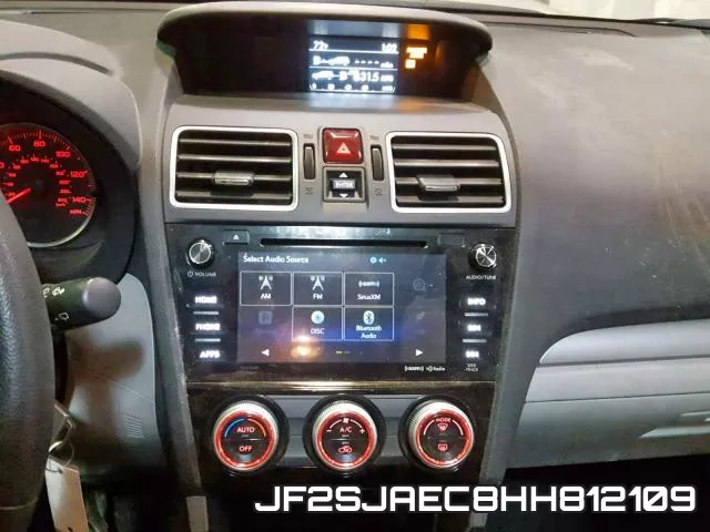 JF2SJAEC8HH812109_10.webp