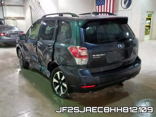 JF2SJAEC8HH812109_3.webp