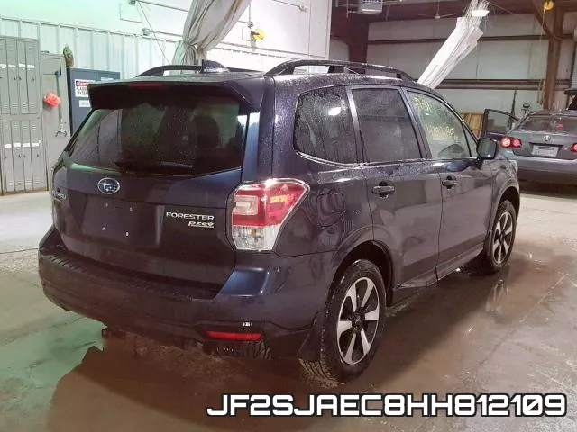 JF2SJAEC8HH812109_4.webp