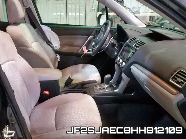 JF2SJAEC8HH812109_5.webp