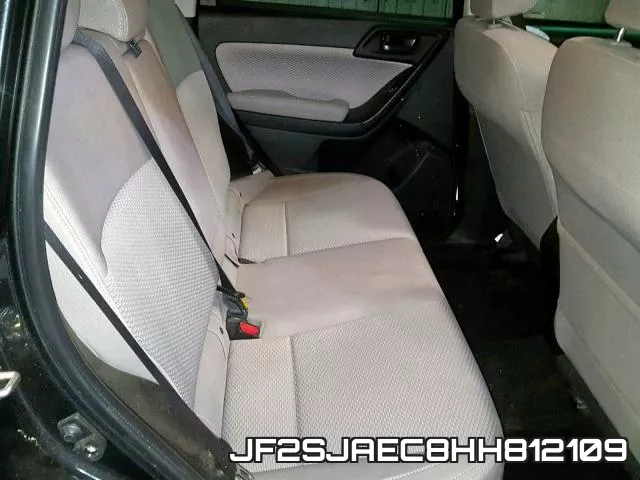 JF2SJAEC8HH812109_6.webp