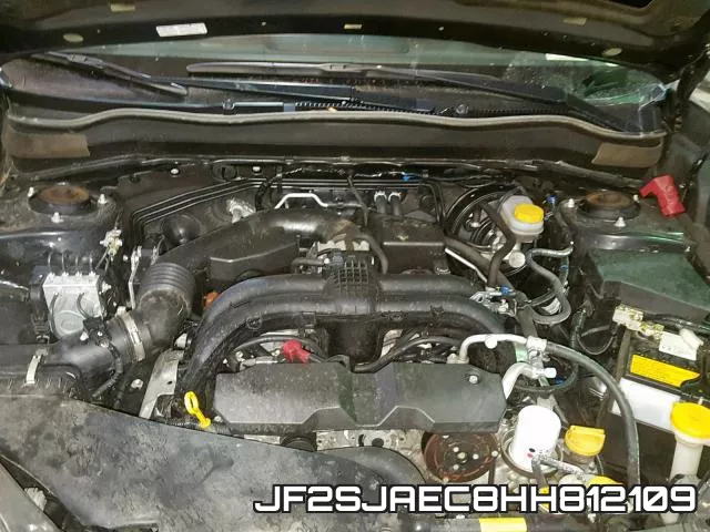 JF2SJAEC8HH812109_7.webp