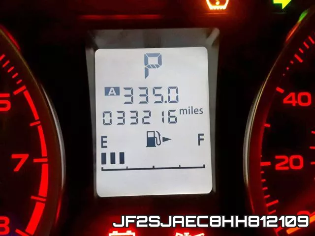 JF2SJAEC8HH812109