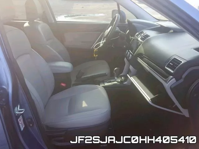 JF2SJAJC0HH405410_5.webp